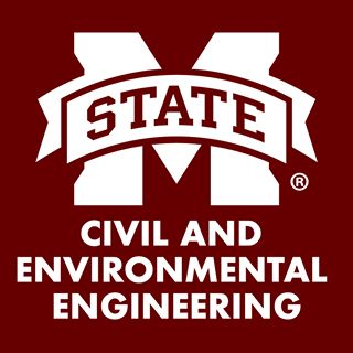 Civil and Environmental Engineering