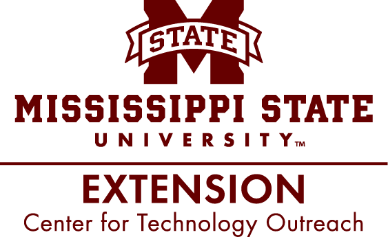 MSU Extension Center for Technology Outreach