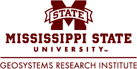 Mississippi State University Geosystems Research Institute