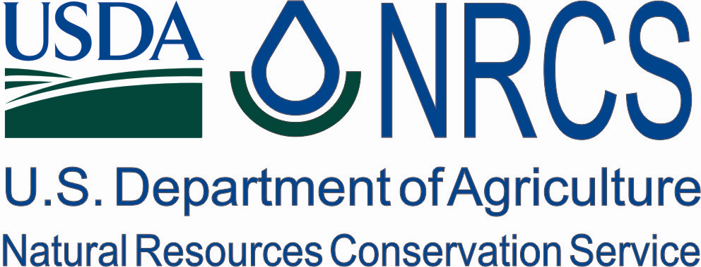 U.S. Department of Agriculture Natural Resources Conservation Service